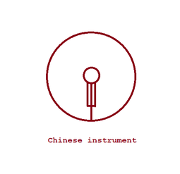 thumbnail of chinese instrument.png