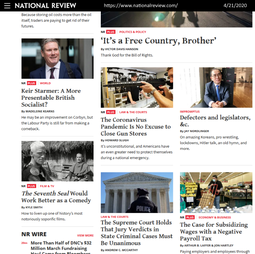 thumbnail of national review 04212020_1.png