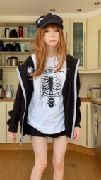 thumbnail of 7267818359608167713.mp4