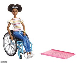 thumbnail of Inclusive__black_Barbie_doll.jpg
