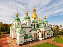 thumbnail of 1199px-80-391-0151_Kyiv_St.Sophia's_Cathedral_RB_18_2_(cropped).jpg