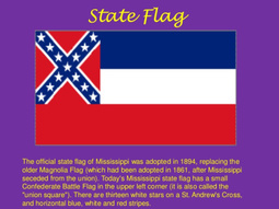 thumbnail of mississippi-state-flag.jpg