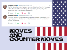 thumbnail of Counter moves_2 fake news nyt final decision.png