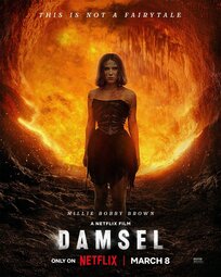 thumbnail of damsel-movie-poster.jpg