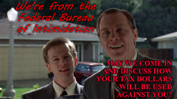 thumbnail of Federal Bureau of Intimidation.jpg