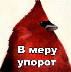 thumbnail of омская птица в меру упорота.jpg