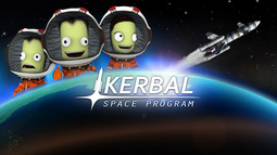 thumbnail of pd_ksp_pc_art_1920x1080.jpg