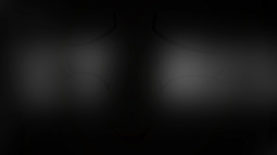 thumbnail of フラテトリシャイ [1xXHFGonGoE].mp4
