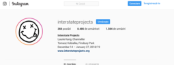 thumbnail of Screenshot_2018-12-12 Interstate Projects ( interstateprojects) • Fotografii şi clipuri video Instagram.png
