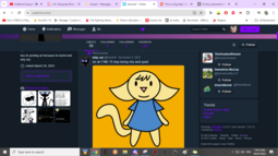 thumbnail of macker_twitter_alt_proof.png