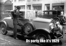 thumbnail of Dems 1929.png