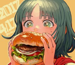 thumbnail of burger-21985d10769b.jpg