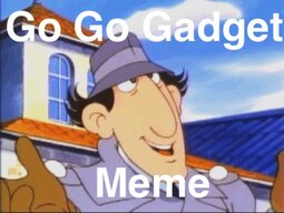 thumbnail of jmr.jpg