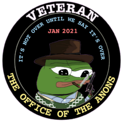thumbnail of Pepe Patch Jan 2021.png
