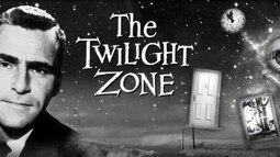 thumbnail of twilightzone2.jpg