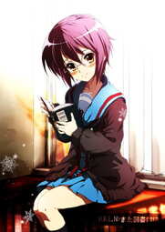 thumbnail of desktop-wallpaper-yuki-smiling-yuki-nagato.jpg