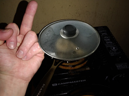 thumbnail of Saturday night stanners steamer.jpg