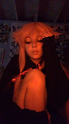 thumbnail of 6570890729139211526.mp4