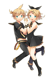 thumbnail of __kagamine_len_and_kagamine_rin_vocaloid_drawn_by_toudou_charo__8ad0871d85413f1f379c1f74aaafccdb.png