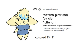 thumbnail of milky coloured.png