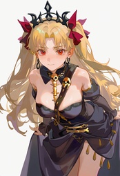 thumbnail of 8ad49e8e1db6bdc097aaba7c6b9fac7b.jpg