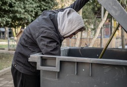 thumbnail of hungry-homeless-man-rummaging-trash-can-looking-food-hungry-homeless-man-rummaging-trash-can-looking-food-271546504-2654682998.jpg