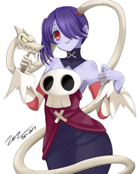 thumbnail of squigly.png