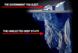 thumbnail of unelected deep state.PNG
