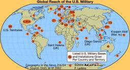 thumbnail of usa military bases 2002.jpg