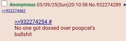 thumbnail of Screenshot_20250310_004731_Chrome.jpg