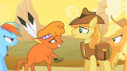 thumbnail of My_Little_Pocahontas_-Colors_of_the_Wind_MLP_-PMV-O_Brien_Productions-20140619-youtube-640x360-49wh82W6eFs.png