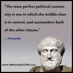 thumbnail of The-most-perfect-political-community-Aristotle-quotes.jpg