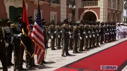 thumbnail of 2024-12-03 President Biden Participates in Arrival Ceremony in Angola 480.mp4