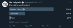 thumbnail of Screenshot_2020-10-23 The Daily Wire on Twitter.png