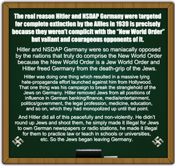 thumbnail of Ww2truthhitlerfoughtnwo.jpg