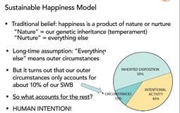 thumbnail of sustainable happiness model.jpg