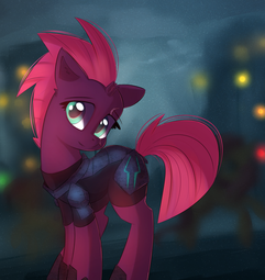 thumbnail of 1952373__safe_artist-colon-autumnvoyage_tempest+shadow_my+little+pony-colon-+the+movie_broken+horn_cute_female_floppy+ears_horn_looking+at+you_pony_sol.png