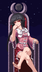 thumbnail of NEET on throne.png