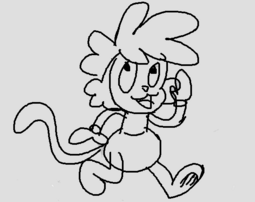 thumbnail of the new cat boy in town.png