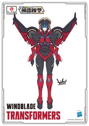 thumbnail of __windblade_and_flame_toys_windblade_transformers_and_2_more_drawn_by_ban_bansankan__sample-932df285612d63e07762231a6c654a01.jpg