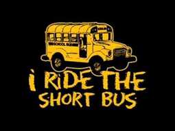 thumbnail of short-bus.jpg