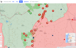 thumbnail of idlib 30 jan 2020.png