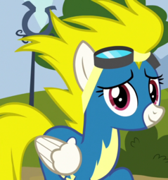 thumbnail of Surprise_ID_S6E7.png