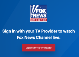 thumbnail of sign in w cable provider fox nation.png