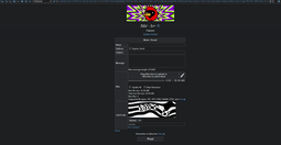 thumbnail of 2025-25-04_12-09-42.png