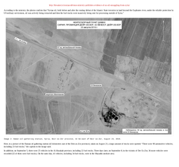 thumbnail of Russian Defense Ministry publishes evidence of US oil smuggling from Syria_page_0002.png