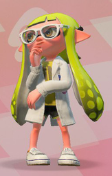 thumbnail of thinkingsquidcoat1.png