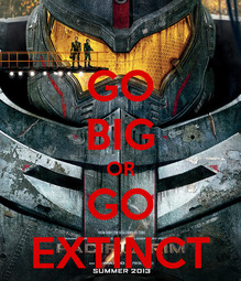 thumbnail of go-big-or-go-extinct.jpg