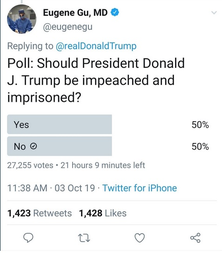 thumbnail of Eugene Gu poll deleted at 50.png