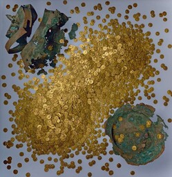 thumbnail of 332.jpg